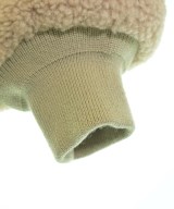 IENA（イエナ）その他 ベージュ サイズ:38(M位) レディース/2200674537019