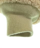 IENA（イエナ）その他 ベージュ サイズ:38(M位) レディース/2200674537019