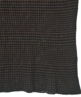 IENA（イエナ）ノースリーブ 茶 サイズ:F レディース/2200676147025