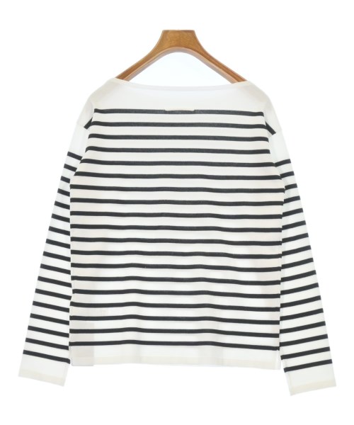 IENA（イエナ）ニット・セーター 白 サイズ:F レディース/2200677557038