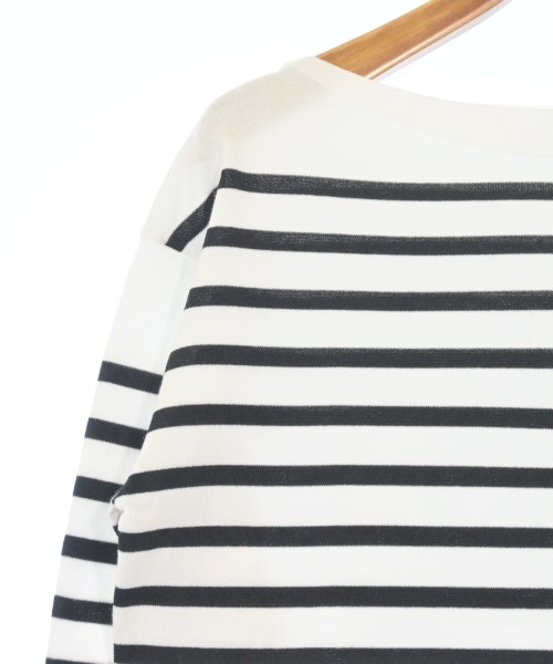 IENA（イエナ）ニット・セーター 白 サイズ:F レディース/2200677557038