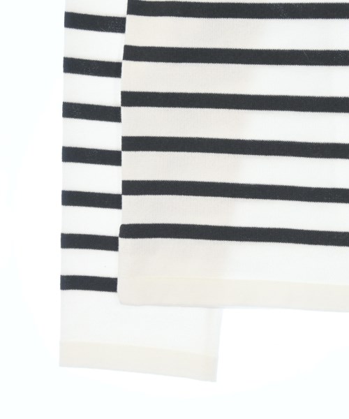 IENA（イエナ）ニット・セーター 白 サイズ:F レディース/2200677557038