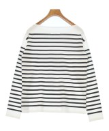 IENA（イエナ）ニット・セーター 白 サイズ:F レディース/2200677557038