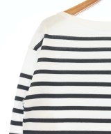 IENA（イエナ）ニット・セーター 白 サイズ:F レディース/2200677557038