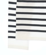 IENA（イエナ）ニット・セーター 白 サイズ:F レディース/2200677557038