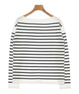 IENA ニット・セーター