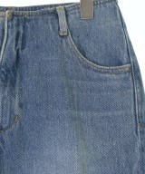 IENA（イエナ）デニムパンツ 青 サイズ:36(S位) レディース/2200667168053