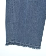 IENA（イエナ）デニムパンツ 青 サイズ:36(S位) レディース/2200667168053