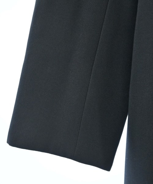 IENA（イエナ）コート 黒 サイズ:36(S位) レディース/2200667168060