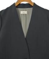 IENA（イエナ）コート 黒 サイズ:36(S位) レディース/2200667168060