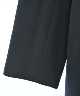 IENA（イエナ）コート 黒 サイズ:36(S位) レディース/2200667168060