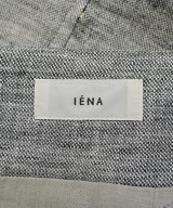 IENA（イエナ）ロング・マキシ丈スカート グレー サイズ:38(M位) レディース/2200670354054