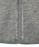 IENA（イエナ）ロング・マキシ丈スカート グレー サイズ:38(M位) レディース/2200670354054