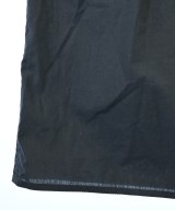 IENA（イエナ）シャツワンピース 紺 サイズ:38(M位) レディース/2200670813025