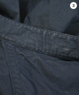 IENA（イエナ）シャツワンピース 紺 サイズ:38(M位) レディース/2200670813025