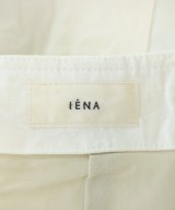 IENA（イエナ）ロング・マキシ丈スカート 白 サイズ:38(M位) レディース/2200672193064
