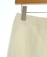 IENA（イエナ）ロング・マキシ丈スカート 白 サイズ:38(M位) レディース/2200672193064