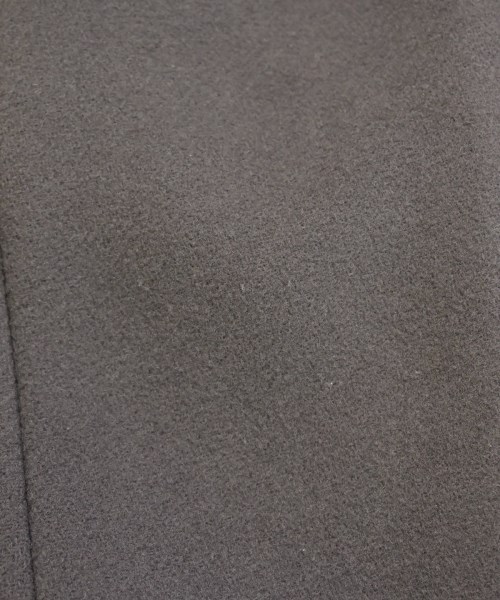 IENA（イエナ）チェスターコート 茶 サイズ:38(M位) レディース/2200672771019