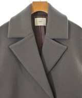 IENA（イエナ）チェスターコート 茶 サイズ:38(M位) レディース/2200672771019