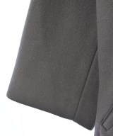 IENA（イエナ）チェスターコート 茶 サイズ:38(M位) レディース/2200672771019