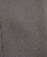 IENA（イエナ）チェスターコート 茶 サイズ:38(M位) レディース/2200672771019