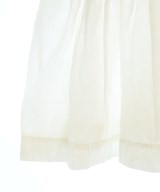 IENA（イエナ）ブラウス 白 サイズ:F レディース/2200673203014