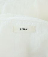 IENA（イエナ）ブラウス 白 サイズ:F レディース/2200673203021