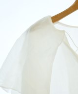 IENA（イエナ）ブラウス 白 サイズ:F レディース/2200673203021