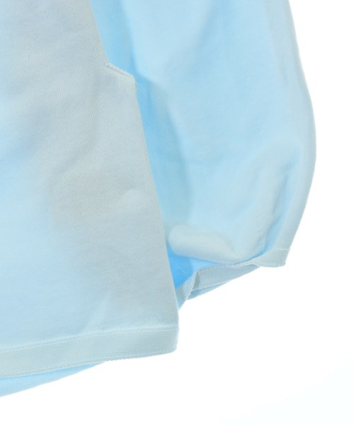 IENA（イエナ）ニット・セーター 青 サイズ:F レディース/2200673455031