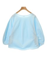 IENA（イエナ）ニット・セーター 青 サイズ:F レディース/2200673455031