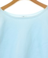 IENA（イエナ）ニット・セーター 青 サイズ:F レディース/2200673455031