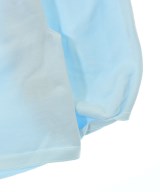 IENA（イエナ）ニット・セーター 青 サイズ:F レディース/2200673455031