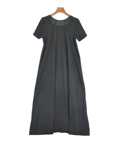 IENA(イエナ)ワンピース 黒 サイズ:-(L位)/2200673577016