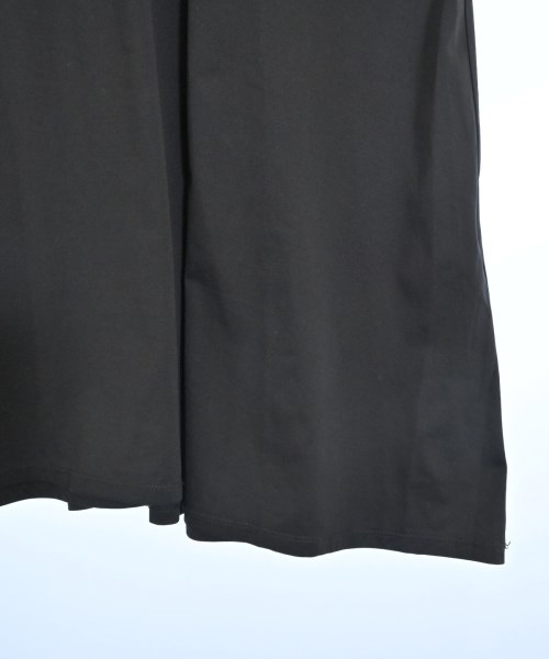 IENA（イエナ）ワンピース 黒 サイズ:-(L位) レディース/2200673577016