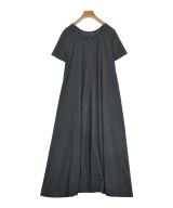 IENA（イエナ）ワンピース 黒 サイズ:-(L位) レディース/2200673577016