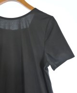 IENA（イエナ）ワンピース 黒 サイズ:-(L位) レディース/2200673577016