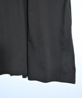 IENA（イエナ）ワンピース 黒 サイズ:-(L位) レディース/2200673577016