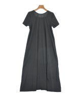 IENA ワンピース