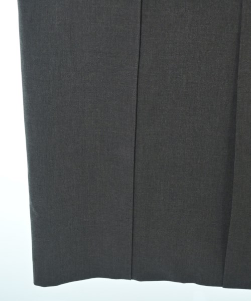 IENA（イエナ）ワンピース グレー サイズ:38(M位) レディース/2200674239029