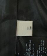 IENA（イエナ）ワンピース グレー サイズ:38(M位) レディース/2200674239029