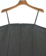 IENA（イエナ）ワンピース グレー サイズ:38(M位) レディース/2200674239029