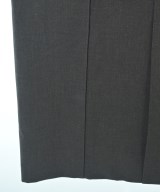 IENA（イエナ）ワンピース グレー サイズ:38(M位) レディース/2200674239029