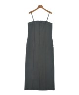 IENA ワンピース