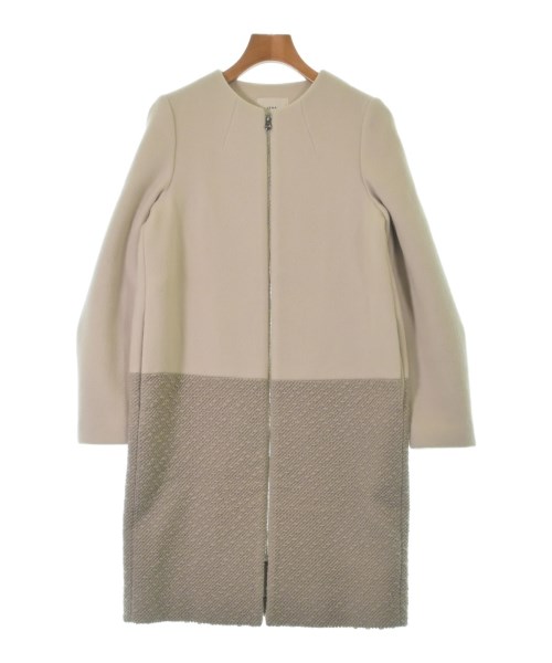 IENA(イエナ)その他 ベージュ サイズ:36(S位)/2200674239067