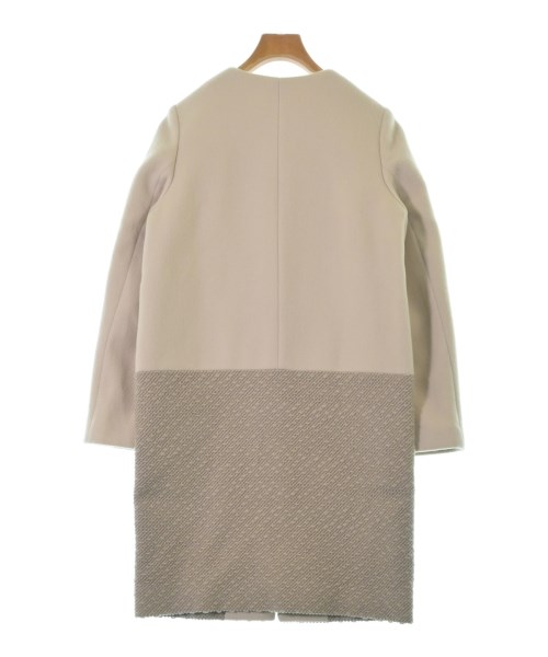 IENA（イエナ）その他 ベージュ サイズ:36(S位) レディース/2200674239067