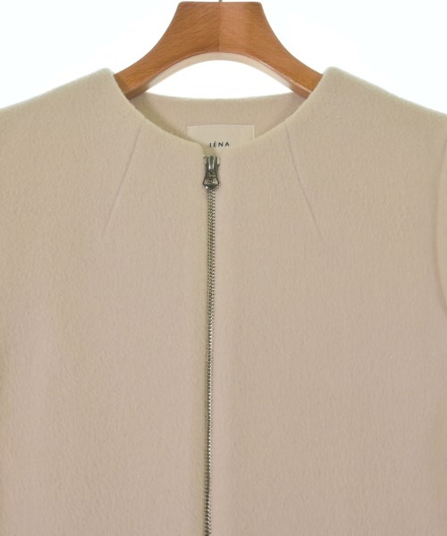 IENA（イエナ）その他 ベージュ サイズ:36(S位) レディース/2200674239067