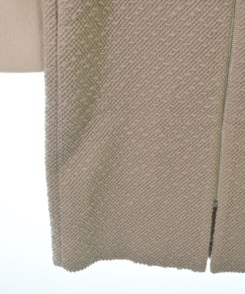 IENA（イエナ）その他 ベージュ サイズ:36(S位) レディース/2200674239067