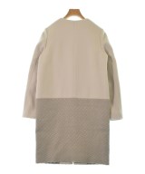 IENA（イエナ）その他 ベージュ サイズ:36(S位) レディース/2200674239067