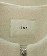 IENA（イエナ）その他 ベージュ サイズ:36(S位) レディース/2200674239067