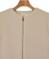 IENA（イエナ）その他 ベージュ サイズ:36(S位) レディース/2200674239067